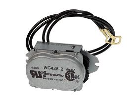 Intermatic WG436-20