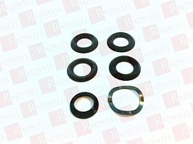 Уплотнение Артикул RK-6-63A от производителя NOPAK