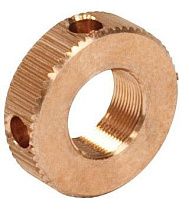 LN2580 Плата ПК Плата Гайка / болт / шатун / шайба от THORLABS INC