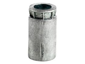 Cully-Minerallac 60214J