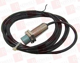 Бесконтактный выключатель Артикул 3RG4023-0KA00 от производителя SIEMENS