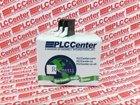 Клемма Артикул 2SV-02 от производителя TE CONNECTIVITY