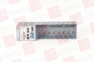 Плата процессора / контроллера Артикул 157732A-02L от производителя NATIONAL INSTRUMENTS