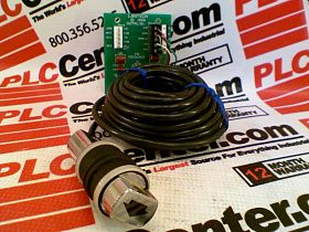 Плата ПК Плата ПЛК / дополнения к  плататам Артикул 55000402 от производителя LANTECH