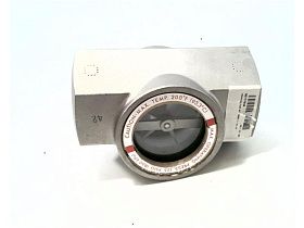 Индикатор расхода SFI-300SS-1-1/2-G2 Dwyer/We Anderson