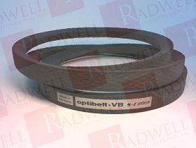 Ремень автомобильный Артикул B66/5L690 от производителя OPTIBELT