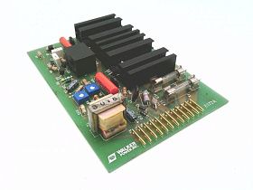 E172A Плата ПК Плата ПЛК / дополнения к  плататам от WALKER POWER