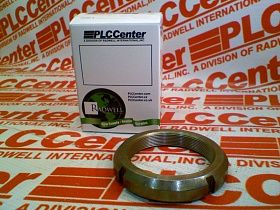 Гайка / болт / шатун / шайба Артикул 225113 от производителя MANITOWOC