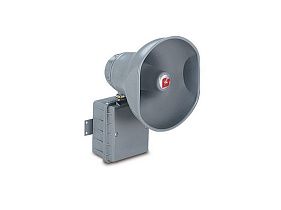 Federal Signal 304GCX-024-CN