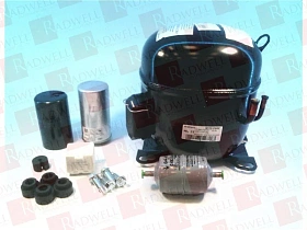 Компрессор  системы охлаждения Артикул 322228G01 от производителя THERMO FISHER SCIENTIFIC