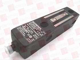 Предохранительный выключатель блокировки Артикул MZM 100 B ST2-1P2PW2REM-A от производителя SCHMERSAL