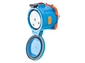 Meltric 33-64075-843