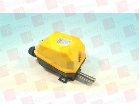 Концевой выключатель Артикул PF590200500013 от производителя TER TECNO ELETTRICA RAVASI