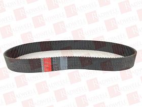 Ремень Артикул 2100-14MGT-85 от производителя GATES