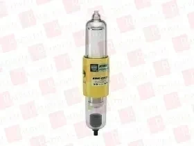 Гидравлический набор Артикул U203 от производителя NOSHOK