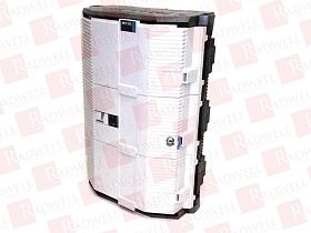 Плата системы управления ОВиК Артикул AS-AHU103-300 от производителя JOHNSON CONTROLS