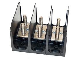 Marathon Special Products 1332611