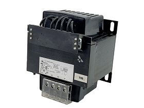 Трансформатор однофазный Hammond Power Solutions 164714, 500ВА, 575В, 50/60Гц