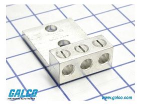 Blackburn, a T & B Brand ADR11-32