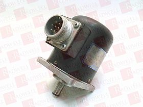 Кодирующее устройство / фазовый датчик положения Артикул 732-PNP от производителя EBC