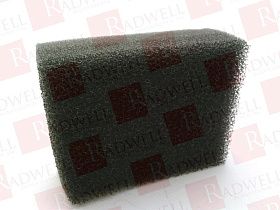 Управление пожарной сигнализацией Артикул 33-30699A от производителя UTC FIRE & SECURITY COMPANY