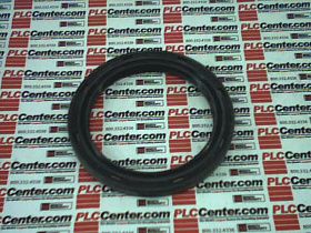 Уплотнение Артикул KC-48-62-6 от производителя NOK