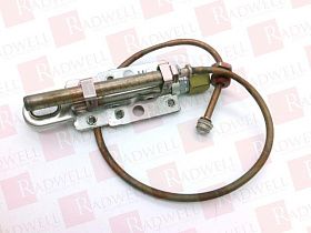 Сборка для машины Артикул MG56Z1010 от производителя ITT