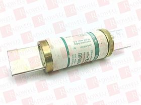 Втулка Артикул FR600 от производителя EMERSON