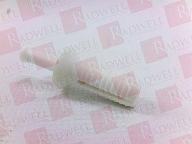 Кабель привода и принадлежности Артикул VG-750-10 от производителя NOLU PLASTICS