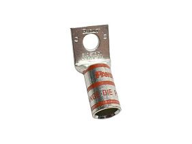 Panduit LCA3/0-38H-X