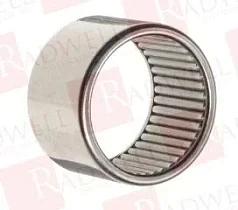 Подшипник Артикул B-1412-OH от производителя TIMKEN