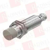 Бесконтактный выключатель Артикул NI12U-EM18H-AN6X2-H1141/S395/S1589 от производителя TURCK