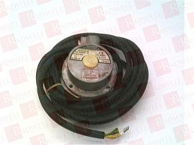 Кодирующее устройство / фазовый датчик положения Артикул 97003296-32 от производителя THALHEIM