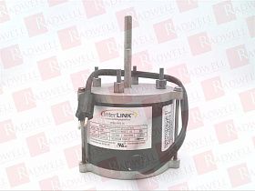 Двигатель Артикул ZWF-50B1 от производителя INTERLINK