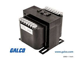 Acme Electric CE5000F010