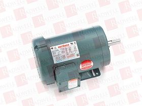 Двигатель Артикул 121519 от производителя REGAL REXNORD