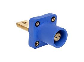 Advanced Devices (Marinco) CLS40MRB-BB2-D