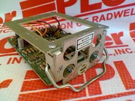 Модуль / стойка ПЛК Артикул 801-AF5 от производителя AMETEK