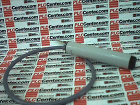 Модуль / корпус  датчика Артикул HM1500 от производителя MEASUREMENT SPECIALTIES