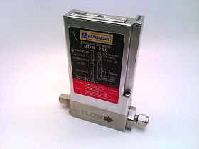 Расходомер FC-280V-1SLPM-CO от TYLAN GENERAL