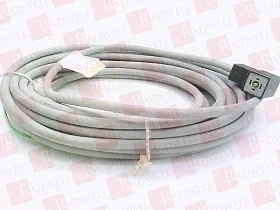 Комплект кабелей / шнуров QD Артикул TC8S 2-A669-7M от производителя TURCK