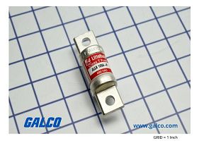 Littelfuse JLLS125.XXP