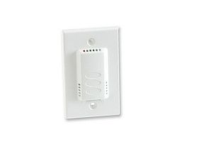 Veris Industries TEC40