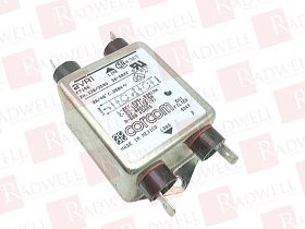 Фильтр  радиопомех Артикул 2VR1 от производителя TE CONNECTIVITY