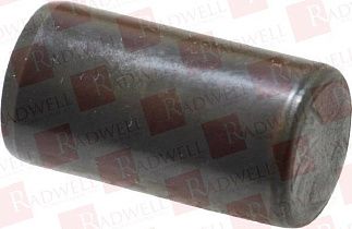 Штифт / зажим Артикул 2131 от производителя FASTENAL