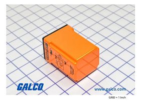 Diversified Electronics SPM120ADA