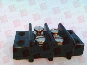 Клемма Артикул 602GP02 от производителя MARATHON SPECIAL PRODUCTS