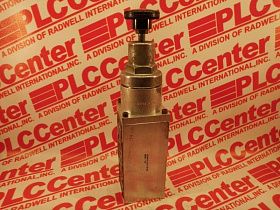 Клапан сброса давления Артикул B6693-130 от производителя AUTOMATIC VALVE