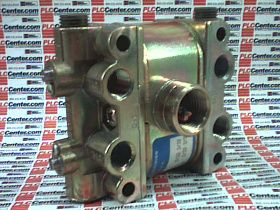 Электромагнитный клапан  Артикул V935LX23 от производителя PARKER