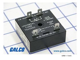 Littelfuse TSU2000